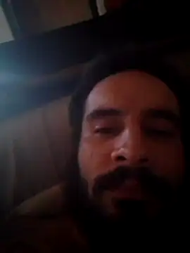 caballero32 online show from 25, 2, 2026