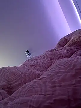 Averyleig online show from 25, 2, 2026