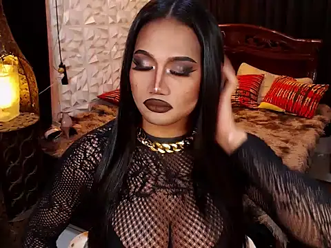 Snapshot of MISTIFYINGSABRINA chatting on 13, 6, 2026 MISTIFYINGSABRINA online show from 13, 6, 2026