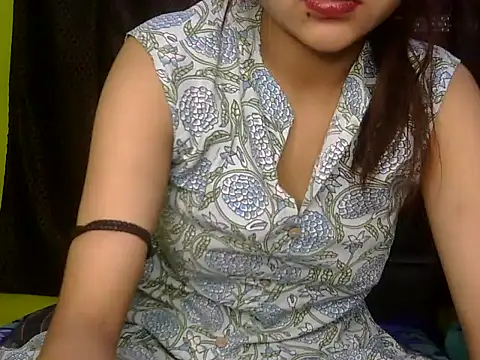 Aani 0 online show from 19, 3, 2026