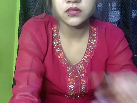 Aani 0 online show from 21, 3, 2026