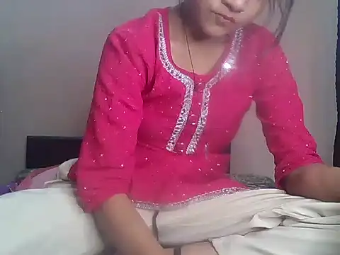 Aani 0 online show from 18, 4, 2026