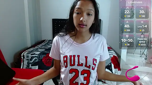 Lovingly Maria online show from 13, 3, 2026