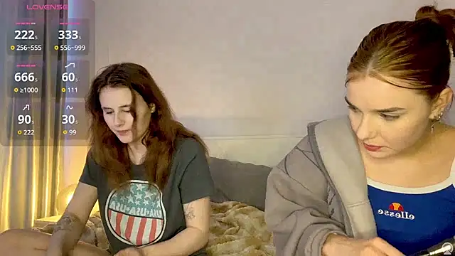 Snapshot of prosto_sexyswag chatting on 28, 7, 2026 prosto sexyswag online show from 28, 7, 2026