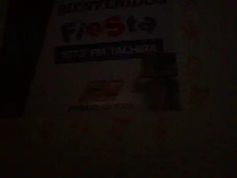 imagen969 online show from 25, 2, 2026