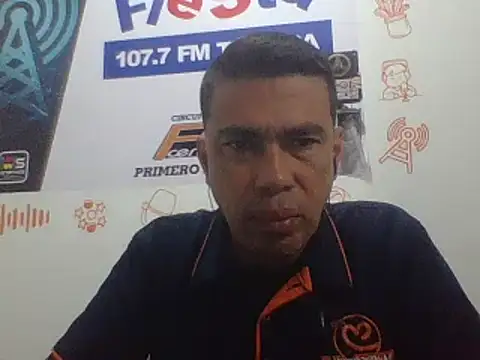 imagen969 online show from 26, 2, 2026