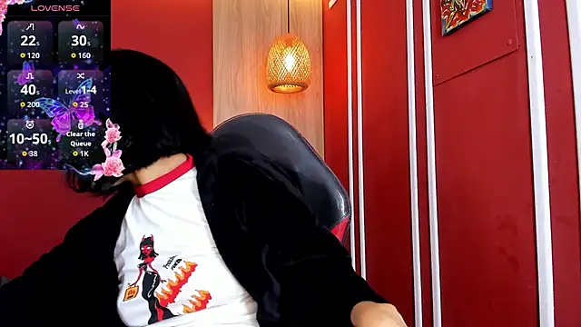 Valkiria wine online show from 9, 4, 2026