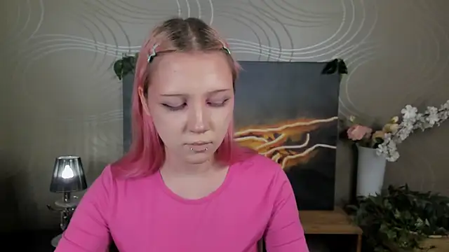 LinMagpuri online show from 26, 2, 2026