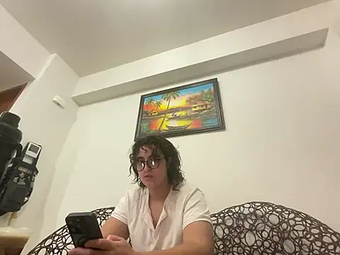 Snapshot of yassiestar chatting on 28, 2, 2026 yassiestar online show from 28, 2, 2026