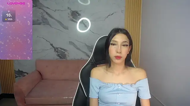 Roma ch1 online show from 14, 4, 2026