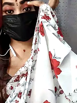 Snapshot of Cutie_Nila chatting on 21, 7, 2026 Cutie Nila online show from 21, 7, 2026
