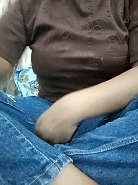 Sana khan 786 online show from 25, 2, 2026