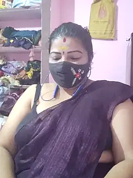 tamil lathikaaa online show from 20, 3, 2026