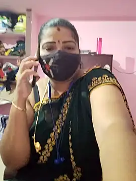 tamil lathikaaa online show from 25, 3, 2026