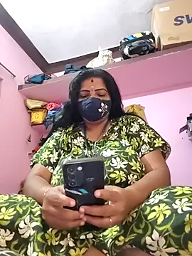 tamil lathikaaa online show from 7, 4, 2026