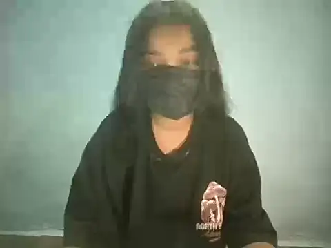 Mistry lishu online show from 3, 4, 2026