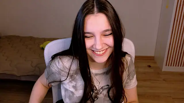 Ari Grend online show from 8, 4, 2026