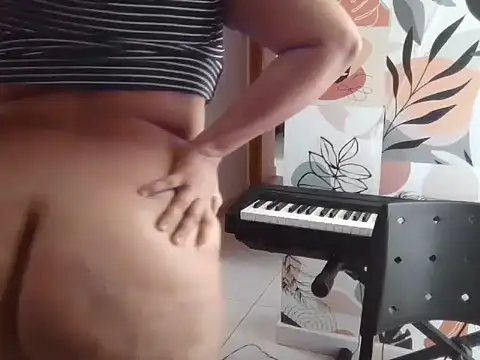 midsize 94 online show from 25, 2, 2026