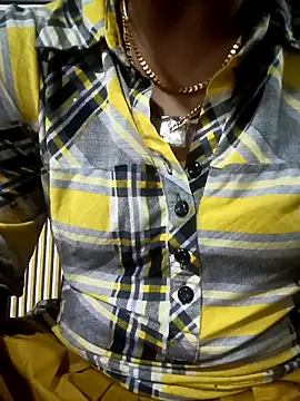 Snapshot of aisha_67 chatting on 27, 3, 2026 aisha 67 online show from 27, 3, 2026