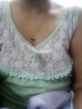 Snapshot of aisha_67 chatting on 20, 4, 2026 aisha 67 online show from 20, 4, 2026