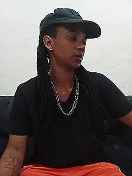 Snapshot of JANIELEE8XXXXX chatting on 29, 7, 2026 JANIELEE8XXXXX online show from 29, 7, 2026