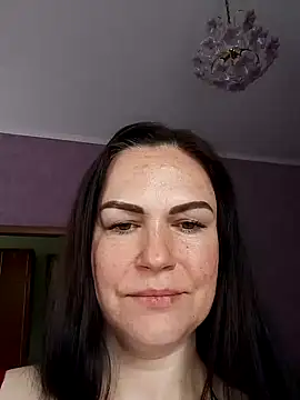 AmyLove471 online show from 29, 5, 2026