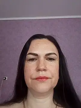 AmyLove471 online show from 30, 5, 2026