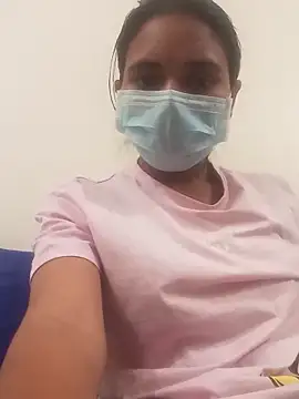 Ammulupapa online show from 7, 4, 2026