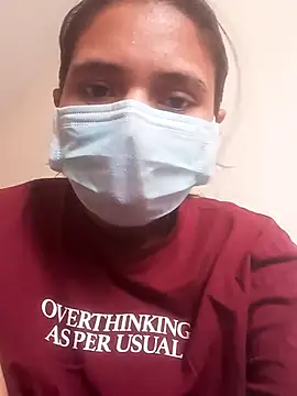 Ammulupapa online show from 24, 4, 2026