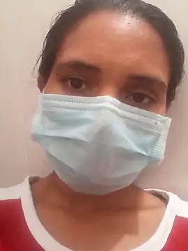 Ammulupapa online show from 25, 4, 2026