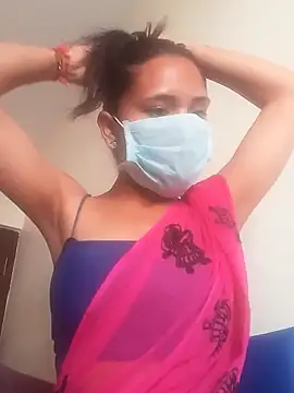 Ammulupapa online show from 28, 4, 2026