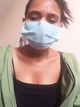 Ammulupapa online show from 29, 4, 2026