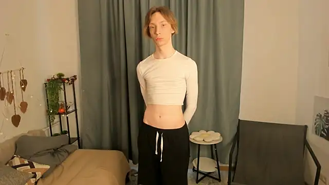 SilverFeral online show from 2, 3, 2026