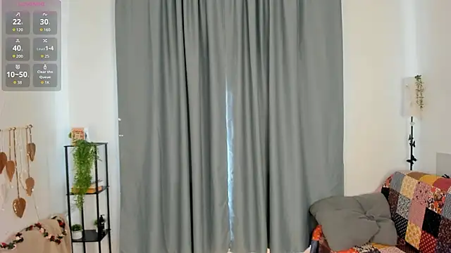 SilverFeral online show from 17, 3, 2026