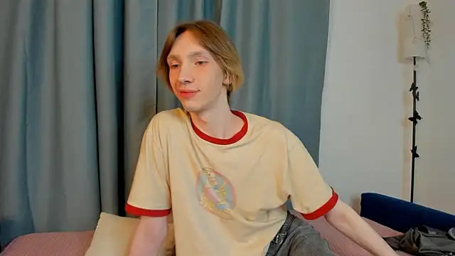 SilverFeral online show from 22, 3, 2026