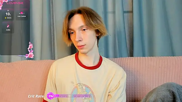 SilverFeral online show from 26, 3, 2026