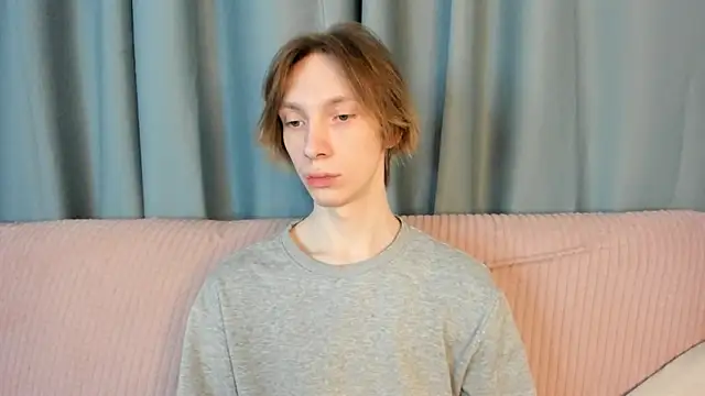 SilverFeral online show from 28, 3, 2026