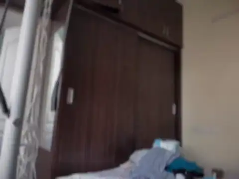 Mike lumeire online show from 8, 3, 2026