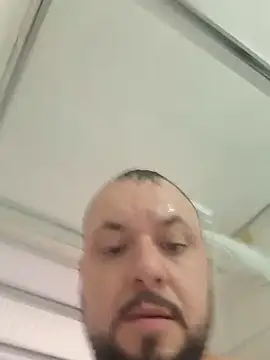 Snapshot of Rodrigao_Sp chatting on 26, 5, 2026 Rodrigao Sp online show from 26, 5, 2026