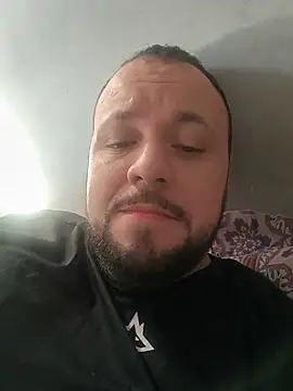Snapshot of Rodrigao_Sp chatting on 28, 5, 2026 Rodrigao Sp online show from 28, 5, 2026