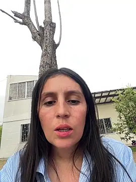 GABY 17 online show from 1, 3, 2026