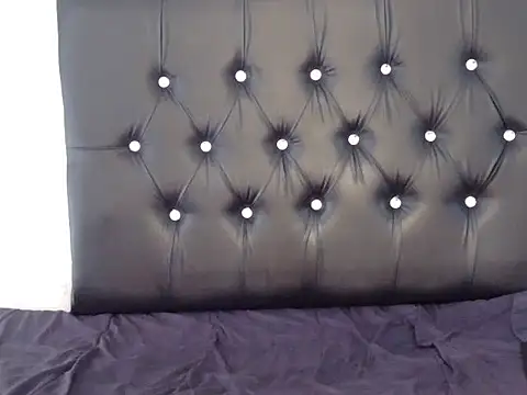 GripGoddess online show from 28, 2, 2026