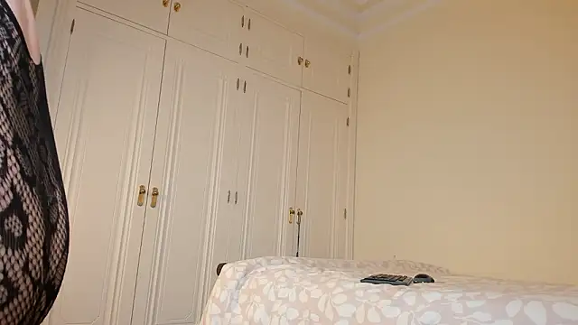 laguber online show from 5, 3, 2026