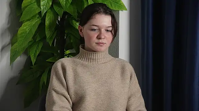 Snapshot of TondaTomaino chatting on 3, 3, 2026 TondaTomaino online show from 3, 3, 2026