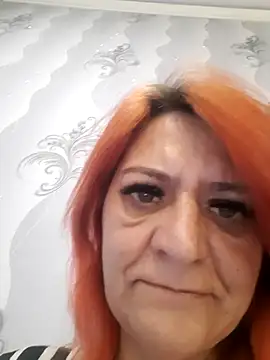 Snapshot of Belowa7364 chatting on 27, 2, 2026 Belowa7364 online show from 27, 2, 2026