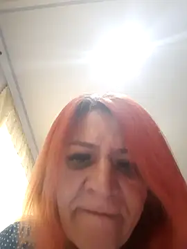 Snapshot of Belowa7364 chatting on 1, 3, 2026 Belowa7364 online show from 1, 3, 2026