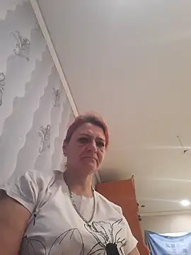 Belowa7364 online show from 3, 3, 2026