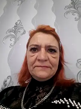 Belowa7364 online show from 14, 4, 2026