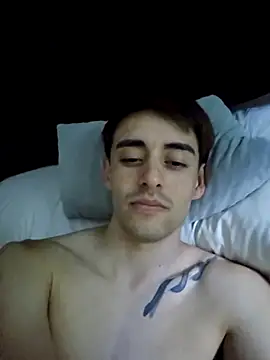 gastontwink online show from 2, 3, 2026