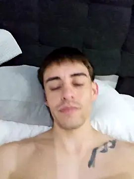 gastontwink online show from 9, 3, 2026